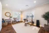32 Liam Street, Morayfield, Qld 4506-Image
