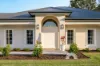 32 Liam Street, Morayfield, Qld 4506-Image