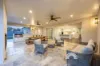 32 Liam Street, Morayfield, Qld 4506-Image