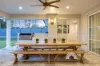 32 Liam Street, Morayfield, Qld 4506-Image