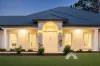 32 Liam Street, Morayfield, Qld 4506-Image