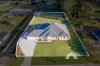 32 Liam Street, Morayfield, Qld 4506-Image
