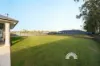 32 Liam Street, Morayfield, Qld 4506-Image