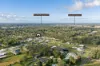 32 Liam Street, Morayfield, Qld 4506-Image