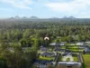 32 Liam Street, Morayfield, Qld 4506-Image