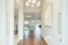 32 Liam Street, Morayfield, Qld 4506-Image