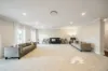 32 Liam Street, Morayfield, Qld 4506-Image