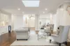 32 Liam Street, Morayfield, Qld 4506-Image