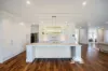 32 Liam Street, Morayfield, Qld 4506-Image