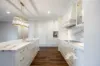 32 Liam Street, Morayfield, Qld 4506-Image