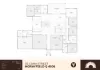 32 Liam Street, Morayfield, Qld 4506-Floorplan