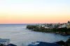 32 Liguria Street, South Coogee, NSW 2034-Image