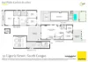 32 Liguria Street, South Coogee, NSW 2034-Floorplan