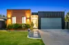 32 Lilac Street, Daisy Hill, Qld 4127