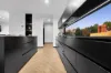 32 Lilac Street, Daisy Hill, Qld 4127-Image