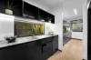 32 Lilac Street, Daisy Hill, Qld 4127-Image