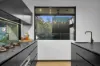 32 Lilac Street, Daisy Hill, Qld 4127-Image