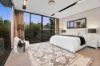 32 Lilac Street, Daisy Hill, Qld 4127-Image