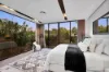 32 Lilac Street, Daisy Hill, Qld 4127-Image