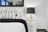 32 Lilac Street, Daisy Hill, Qld 4127-Image
