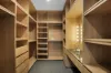 32 Lilac Street, Daisy Hill, Qld 4127-Image
