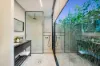 32 Lilac Street, Daisy Hill, Qld 4127-Image