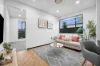 32 Lilac Street, Daisy Hill, Qld 4127-Image