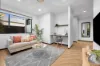 32 Lilac Street, Daisy Hill, Qld 4127-Image