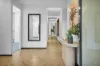 32 Lilac Street, Daisy Hill, Qld 4127-Image