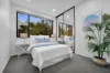 32 Lilac Street, Daisy Hill, Qld 4127-Image