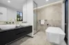 32 Lilac Street, Daisy Hill, Qld 4127-Image