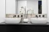 32 Lilac Street, Daisy Hill, Qld 4127-Image