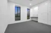 32 Lilac Street, Daisy Hill, Qld 4127-Image