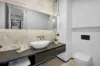 32 Lilac Street, Daisy Hill, Qld 4127-Image
