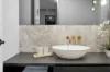 32 Lilac Street, Daisy Hill, Qld 4127-Image