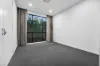 32 Lilac Street, Daisy Hill, Qld 4127-Image