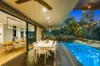 32 Lilac Street, Daisy Hill, Qld 4127-Image