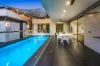 32 Lilac Street, Daisy Hill, Qld 4127-Image