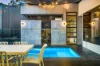 32 Lilac Street, Daisy Hill, Qld 4127-Image