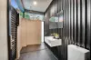 32 Lilac Street, Daisy Hill, Qld 4127-Image