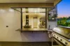 32 Lilac Street, Daisy Hill, Qld 4127-Image