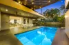 32 Lilac Street, Daisy Hill, Qld 4127-Image