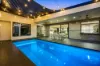 32 Lilac Street, Daisy Hill, Qld 4127-Image