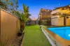 32 Lilac Street, Daisy Hill, Qld 4127-Image