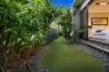 32 Lilac Street, Daisy Hill, Qld 4127-Image