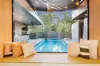 32 Lilac Street, Daisy Hill, Qld 4127-Image