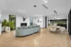 32 Lilac Street, Daisy Hill, Qld 4127-Image