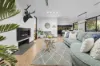 32 Lilac Street, Daisy Hill, Qld 4127-Image