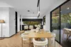 32 Lilac Street, Daisy Hill, Qld 4127-Image