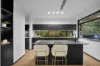 32 Lilac Street, Daisy Hill, Qld 4127-Image